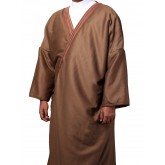 فروه هربد سلكا شعر